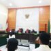 Dari Upaya Damai ke Meja Hijau: Fei Febriyanti Disidang Dugaan Penggelapan Rp1,05 Miliar di PN Bandung