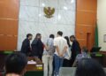 Kasus Febriyanti SR: Hakim Ingatkan Penyidik Soal Nilai Kerugian