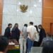 Kasus Febriyanti SR: Hakim Ingatkan Penyidik Soal Nilai Kerugian