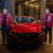 Mazda Hadir di BCA Expo Semarang 2026, Hadirkan Dua Pengalaman SUV Lewat The All-New Mazda CX-5 dan The New Mazda CX-30
