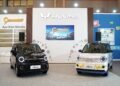 Wuling Aira ev Bawa Semangat ‘Fun Everyday, For Everyone’ ke GIIAS Bandung 2026
