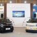 Wuling Aira ev Bawa Semangat ‘Fun Everyday, For Everyone’ ke GIIAS Bandung 2026