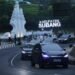 Kepercayaan Konsumen terhadap Kendaraan Energi Baru Meningkat: ATTO 1 Jadi Mobil Terlaris Nasional, M6 DM Pimpin Segmen DM