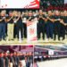 Dankodiklatad Dukung Piala Panglima TNI, Wadah Lahirkan Atlet Basket Berprestasi