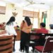 Fifie Rahardja Hadir di PN Bandung Sebagai Saksi Pelapor Usai Tiga Kali Tak Penuhi Panggilan
