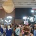 GIIAS Bandung 2026: Pameran Otomotif Terlengkap untuk Warga Jawa Barat