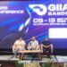 GIIAS Bandung 2026, Hadirkan 5 Merek Baru dan Bidik Pasar Otomotif Terbesar Kedua di Indonesia
