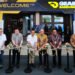 Resmi Dibuka, GIIAS Bandung 2026 Hadirkan Deretan Merek Kendaraan Kendaraan Global dan Teknologi Otomotif  Terkini