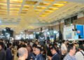 GIIAS Bandung 2026 Sukses Jadi Magnit Masyarakat, Lebih Lengkap dan Lebih Nyaman