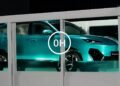 LEPAS E4 EV Hadir dengan Perlindungan Baterai yang Telah Teruji untuk Pengalaman Berkendara yang Lebih Meyakinkan