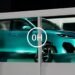 LEPAS E4 EV Hadir dengan Perlindungan Baterai yang Telah Teruji untuk Pengalaman Berkendara yang Lebih Meyakinkan