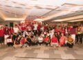 Merdeka dalam Setiap Gerakan: Swiss-Belresort Dago Heritage Rayakan Hari Kemerdekaan melalui Wellness dan Semangat Kebersamaan