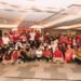Merdeka dalam Setiap Gerakan: Swiss-Belresort Dago Heritage Rayakan Hari Kemerdekaan melalui Wellness dan Semangat Kebersamaan