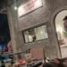 Tempat Nongkrong Baru di Arcamanik: Repeat.am Coffee Ramai Ibu Muda dan Gen Z
