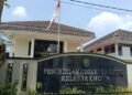 Perkara Fei Febrianti SR Masuk Sidang Ke-8, 273 Dokumen Diserahkan ke JPU
