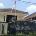 Perkara Fei Febrianti SR Masuk Sidang Ke-8, 273 Dokumen Diserahkan ke JPU