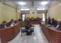 Perkara Fei Febriyanti SR, Kuasa Hukum Gazi Luthfi Pertanyakan Hasil Audit