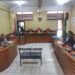 Perkara Fei Febriyanti SR, Kuasa Hukum Gazi Luthfi Pertanyakan Hasil Audit