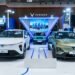 VinFast Ramaikan GIIAS Bandung 2026 dengan Mobil Listrik dan Promo Spesial