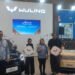 Wuling Aira ev Bawa Semangat ‘Fun Everyday, For Everyone’ ke GIIAS Bandung 2026