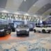 Produksi Lokal Jadi Babak Baru BYD, Hadirkan Lebih Banyak Pilihan Mobilitas Keluarga di GIIAS Semarang 2026