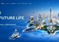 LEPAS Hadirkan Global Elegant Lifestyle Week Perdana, Merayakan Elegance Bersama Pengguna dari Berbagai Negara