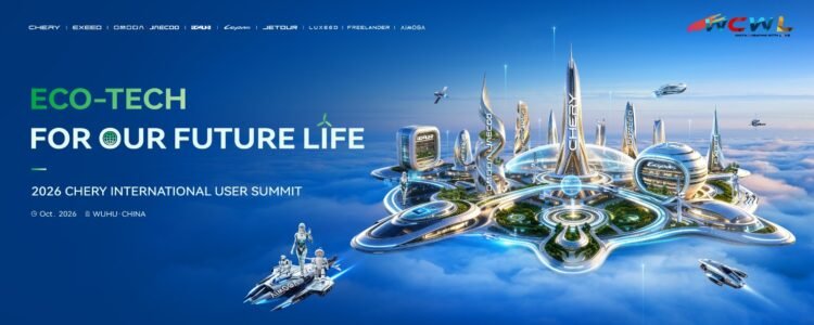 LEPAS Hadirkan Global Elegant Lifestyle Week Perdana, Merayakan Elegance Bersama Pengguna dari Berbagai Negara