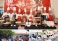 39 Tahun, Satu Keluarga Global Swiss-Belhotel International: Swiss-Belresort Dago Heritage Rayakan “Thank You Week 2026”
