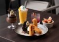Cita Rasa Halloween: Swiss-Belresort Dago Heritage Hadirkan Menu Spesial Haunted Feast