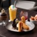 Cita Rasa Halloween: Swiss-Belresort Dago Heritage Hadirkan Menu Spesial Haunted Feast
