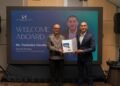 Hampir Dua Dekade di Industri Perhotelan, Babak Baru Dimulai: Yunindra Hardino Pimpin Swiss-Belresort Dago Heritage Bandung sebagai General Manager