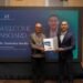 Hampir Dua Dekade di Industri Perhotelan, Babak Baru Dimulai: Yunindra Hardino Pimpin Swiss-Belresort Dago Heritage Bandung sebagai General Manager